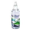 Perfumed demineralised water for high-purity irons Mill Clean lily of the valley 1.22 L Perfumed demineralised water for high-purity irons Mill Clean lily of the valley 1.22 L