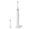 OROMED ORO-SONIC NEXT WHITE white sonic toothbrush OROMED ORO-SONIC NEXT WHITE white sonic toothbrush
