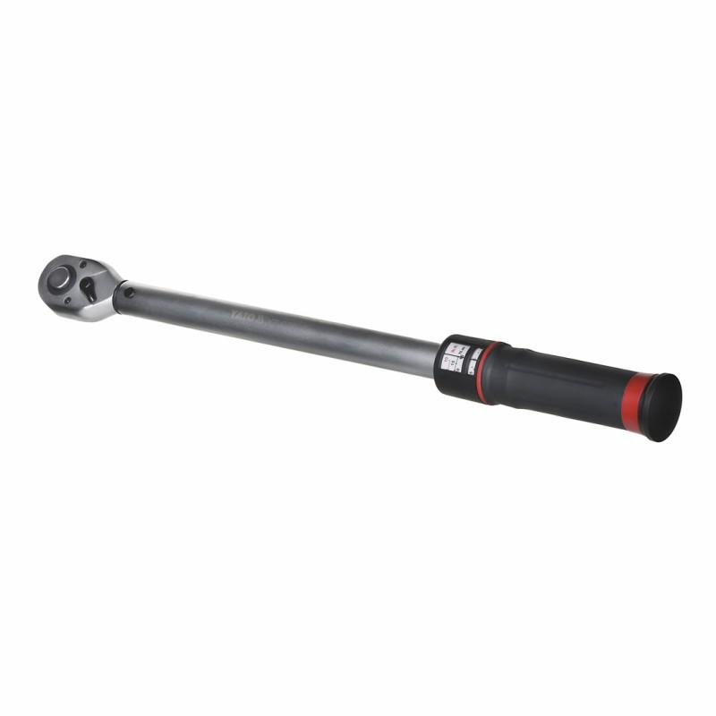 Yato YT-07607 torque wrench