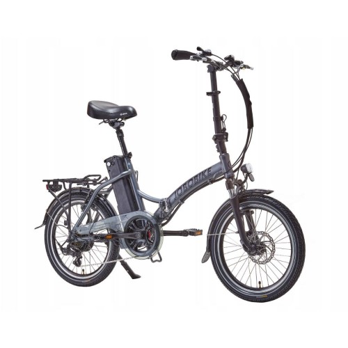 BURLEY Przyczepka dla psów TAIL WAGON new