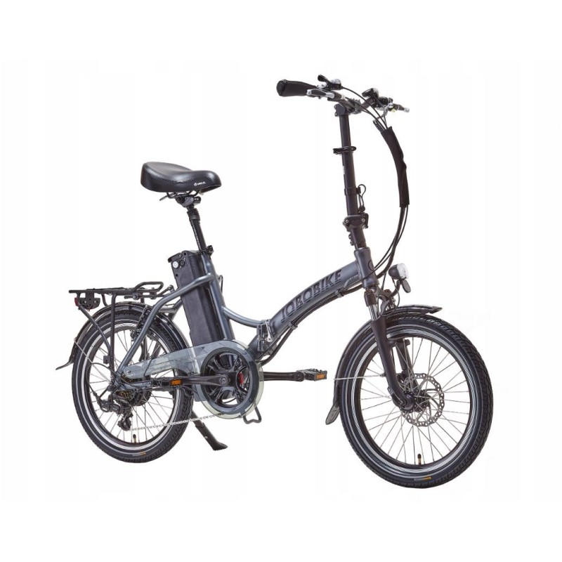 BURLEY Przyczepka dla psów TAIL WAGON new