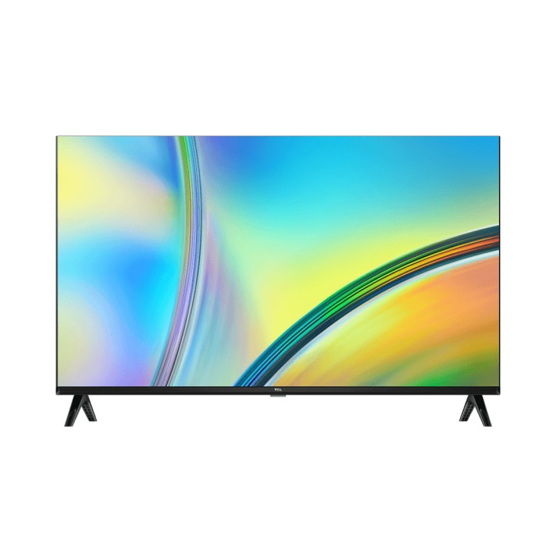 TCL S54 32S5400AF TV 81.3 cm (32