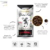 CALIBRA Veterinary Diets Dog Diabetes&Obesity - dry dog food - 12kg