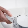 Handheld hoover with UV Taurus Textile Care EST9489320L Handheld hoover with UV Taurus Textile Care EST9489320L