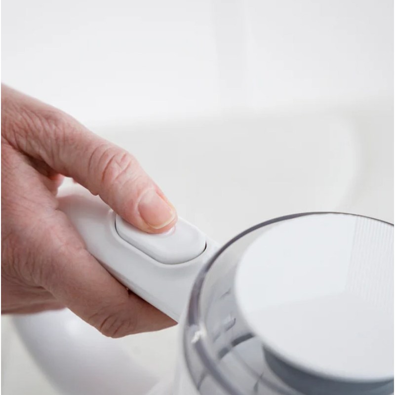 Handheld hoover with UV Taurus Textile Care EST9489320L Handheld hoover with UV Taurus Textile Care EST9489320L