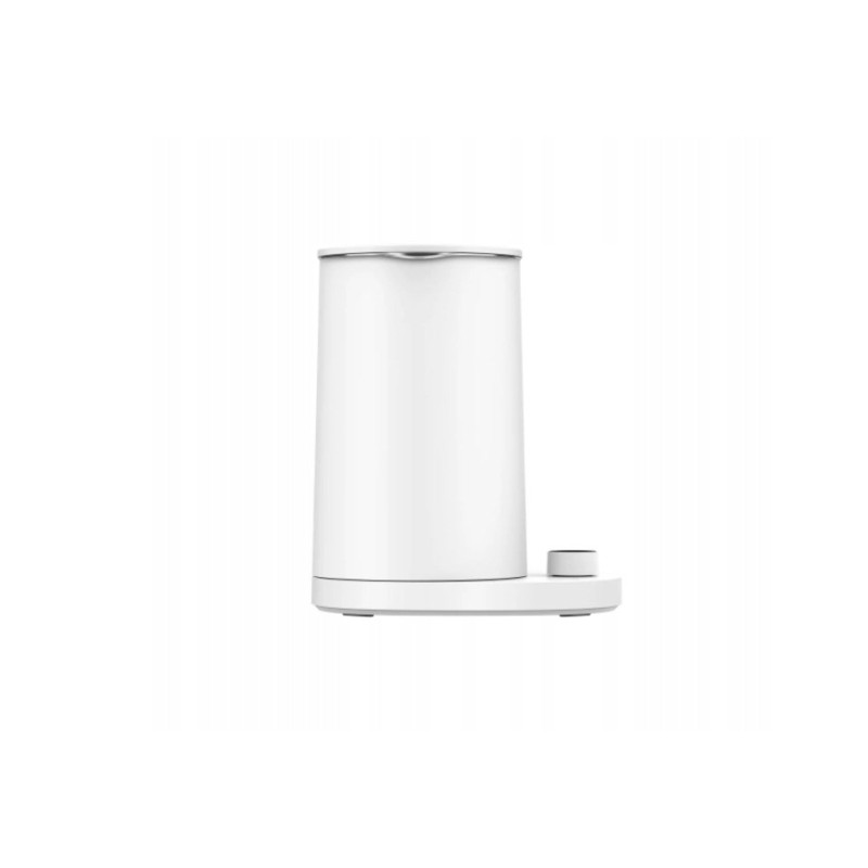 Xiaomi Smart Kettle 2 Pro Xiaomi Smart Kettle 2 Pro