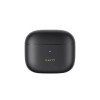 Havit TW958 Pro - TWS wireless headphones, black Havit TW958 Pro - TWS wireless headphones, black
