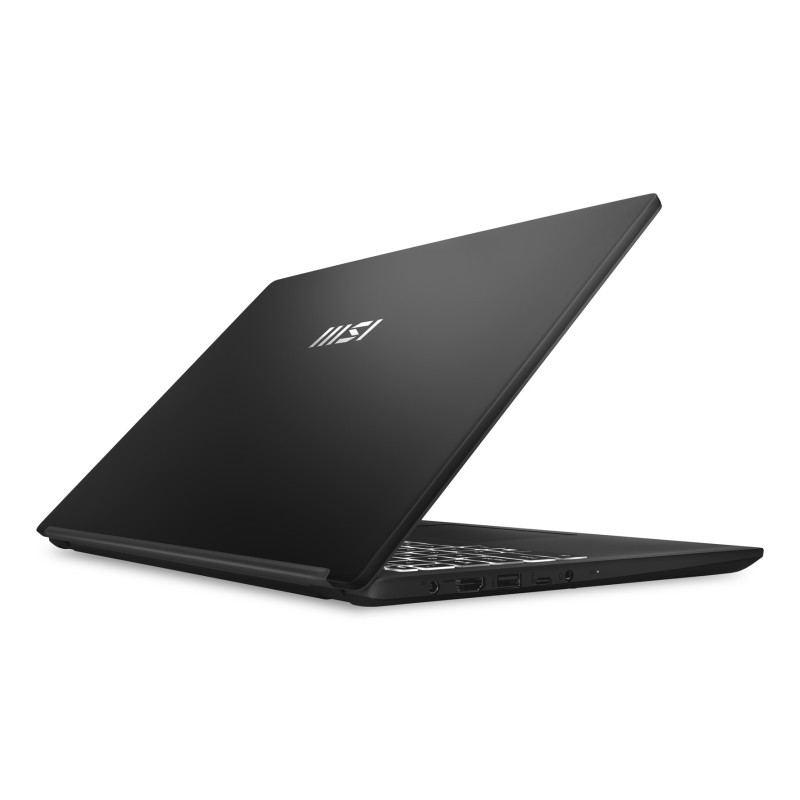 ASUS Vivobook 15 X1504VA-BQ1649 i5-1334U 15.6 ASUS Vivobook 15 X1504VA-BQ1649 i5-1334U 15.6