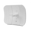 Ubiquiti LBE-M5-23 bridge/repeater 1x1 SISO 100 Mbit/s White Ubiquiti LBE-M5-23 bridge/repeater 1x1 SISO 100 Mbit/s White