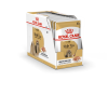 ROYAL CANIN Shih Tzu Adult Wet dog food Pâté 12x85 g