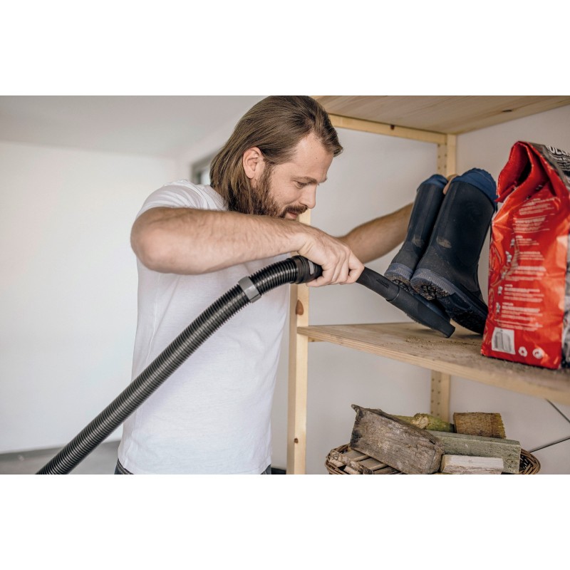 Samsung upright hoover VS20C955CTK/WA Samsung upright hoover VS20C955CTK/WA