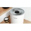 Blaupunkt AHE601 Humidifier Blaupunkt AHE601 Humidifier