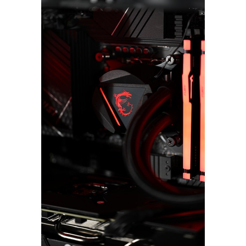 Chuwi CoreBox CWI601K2 I5-12450H 16GB SSD512 BT WIN11 Pro Black Chuwi CoreBox CWI601K2 I5-12450H 16GB SSD512 BT WIN11 Pro Black