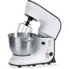 Melitta Latticia espresso machine with lance F300-101 Black Melitta Latticia espresso machine with lance F300-101 Black