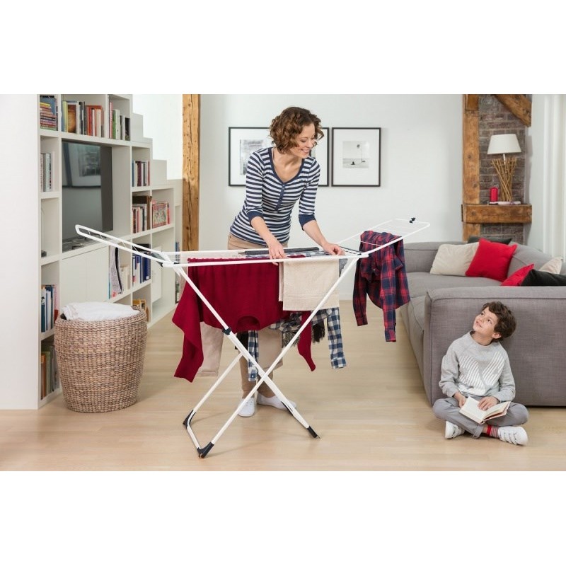 Clothes Dryer Vileda Universal Clothes Dryer Vileda Universal