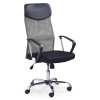 Activejet Ergonomic office chair T5 black Activejet Ergonomic office chair T5 black