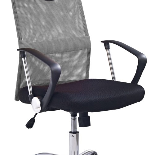 Activejet Ergonomic office chair T5 black