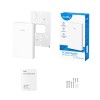 CUDY AP1300 WALL Access Point CUDY AP1300 WALL Access Point