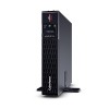 Energy storage Anker Solix Solarbank 2 E1600 Pro 1600Wh 800W