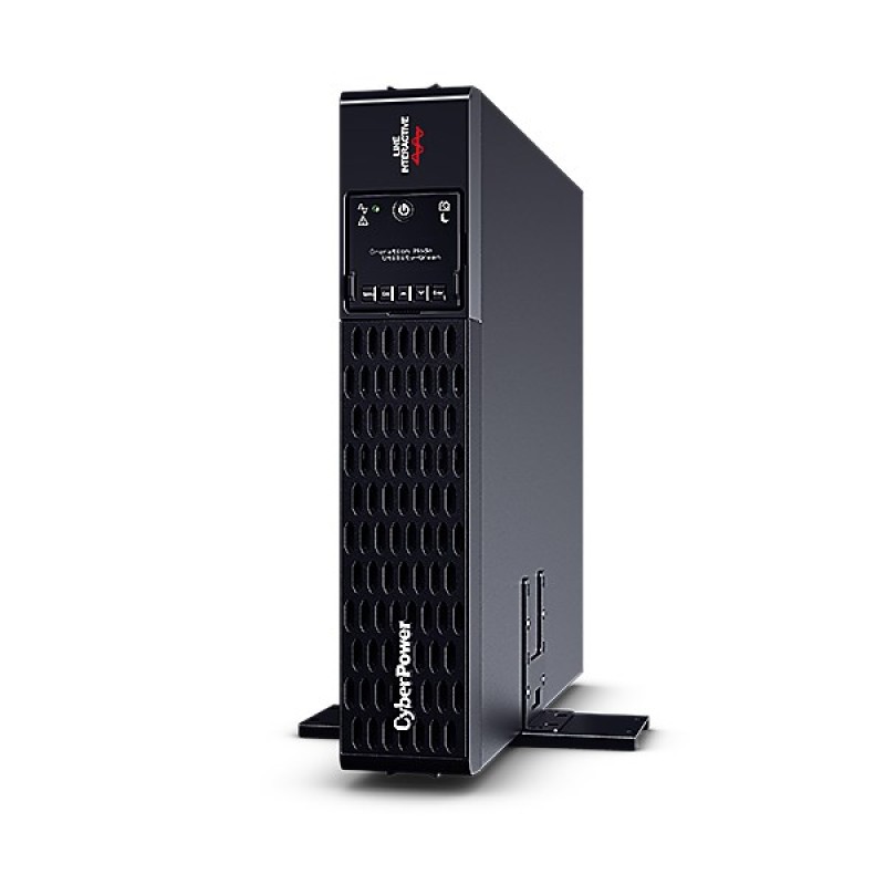 Energy storage Anker Solix Solarbank 2 E1600 Pro 1600Wh 800W Energy storage Anker Solix Solarbank 2 E1600 Pro 1600Wh 800W