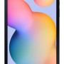 Samsung Galaxy Tab S6 Lite (2024) LTE 4G LTE-TDD & LTE-FDD 128 GB 26.4 cm (10.4