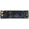 Płyta główna ASRock B860 Lightning WiFi Płyta główna ASRock B860 Lightning WiFi