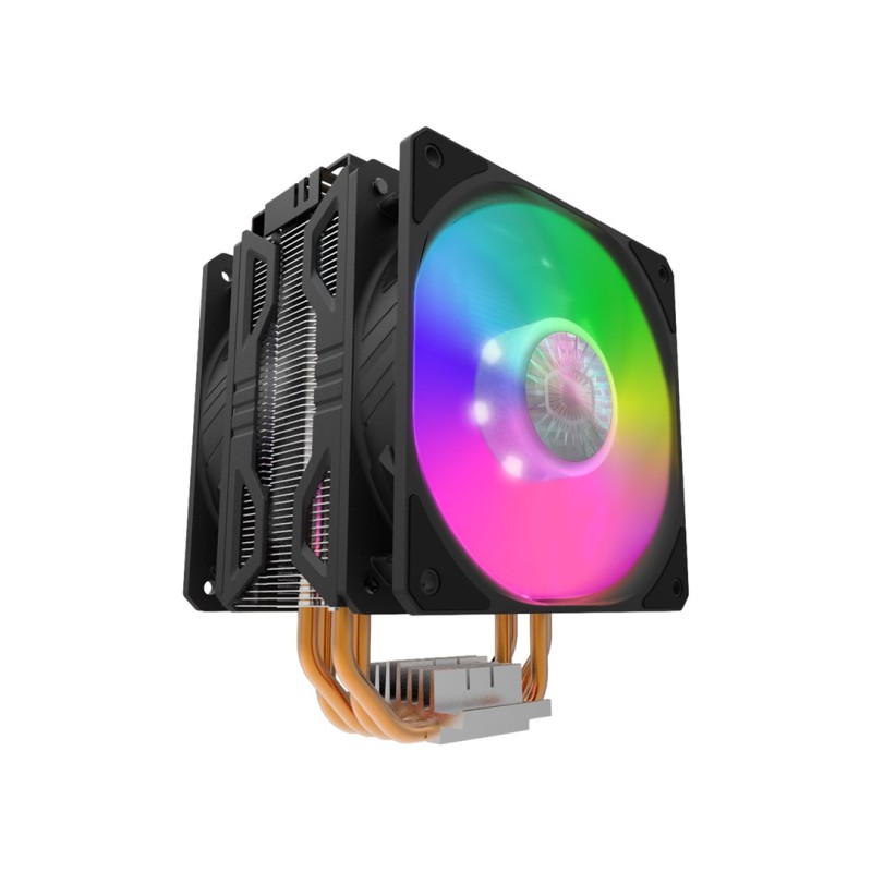 WATER COOLING DEEPCOOL R-LS520 WATER COOLING DEEPCOOL R-LS520