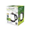 Esperanza EHP002 air purifier 50 dB White Esperanza EHP002 air purifier 50 dB White