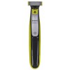 Philips OneBlade 360 QP2834/23 Face and Body Philips OneBlade 360 QP2834/23 Face and Body