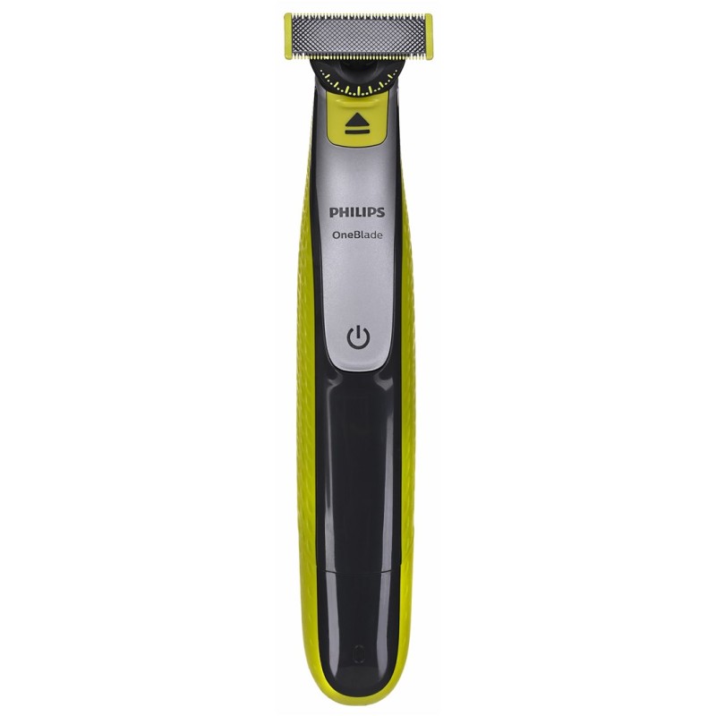 Philips OneBlade 360 QP2834/23 Face and Body Philips OneBlade 360 QP2834/23 Face and Body