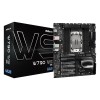 Motherboard ASRock W790 WS R2.0