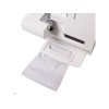 Husqvarna Viking Huskylock S15 Overlock Husqvarna Viking Huskylock S15 Overlock