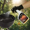 Frischer barbecue cleaner 1l Frischer barbecue cleaner 1l