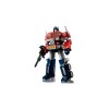 LEGO ICONS 10302 OPTIMUS PRIME LEGO ICONS 10302 OPTIMUS PRIME