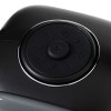 Adler AD 1199 black Karaoke speaker with microphone - SD/USB/AUX/Bluetooth Adler AD 1199 black Karaoke speaker with microphone - SD/USB/AUX/Bluetooth