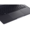 DELL LATITUDE 5511 i7-10850H 32GB 1TB SSD 15,6 DELL LATITUDE 5511 i7-10850H 32GB 1TB SSD 15,6