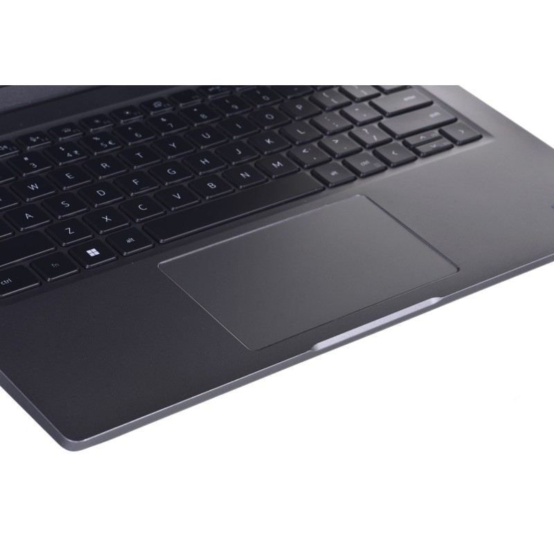 DELL LATITUDE 5511 i7-10850H 32GB 1TB SSD 15,6 DELL LATITUDE 5511 i7-10850H 32GB 1TB SSD 15,6