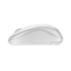 Logitech 910-007120 mouse Travel Ambidextrous RF Wireless + Bluetooth Logitech 910-007120 mouse Travel Ambidextrous RF Wireless + Bluetooth