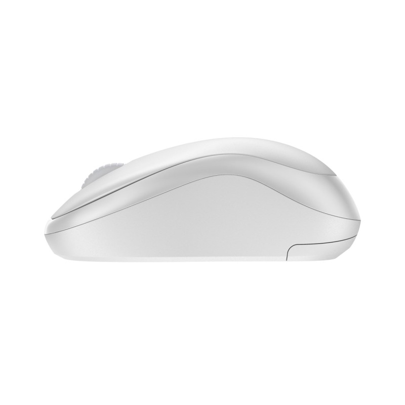 Logitech 910-007120 mouse Travel Ambidextrous RF Wireless + Bluetooth Logitech 910-007120 mouse Travel Ambidextrous RF Wireless + Bluetooth