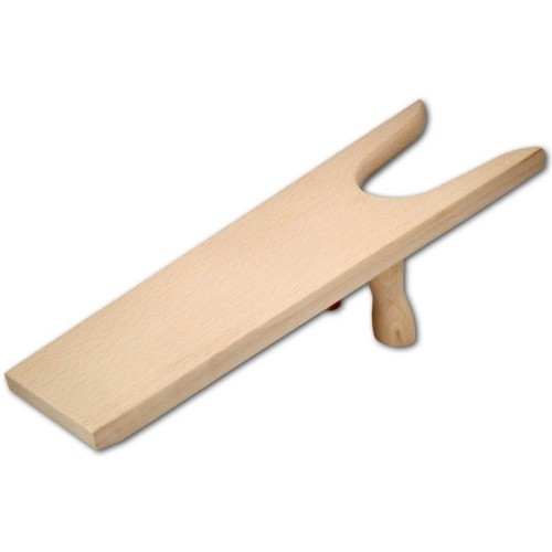 Shoe removal device Shoe removal device