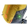 Gregory Targhee 26 skydiving backpack - Alaska blue