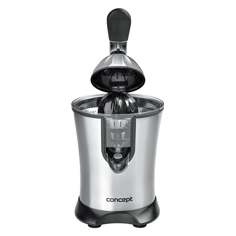 Citrus squeezer Concept CE-3520 Citrus squeezer Concept CE-3520