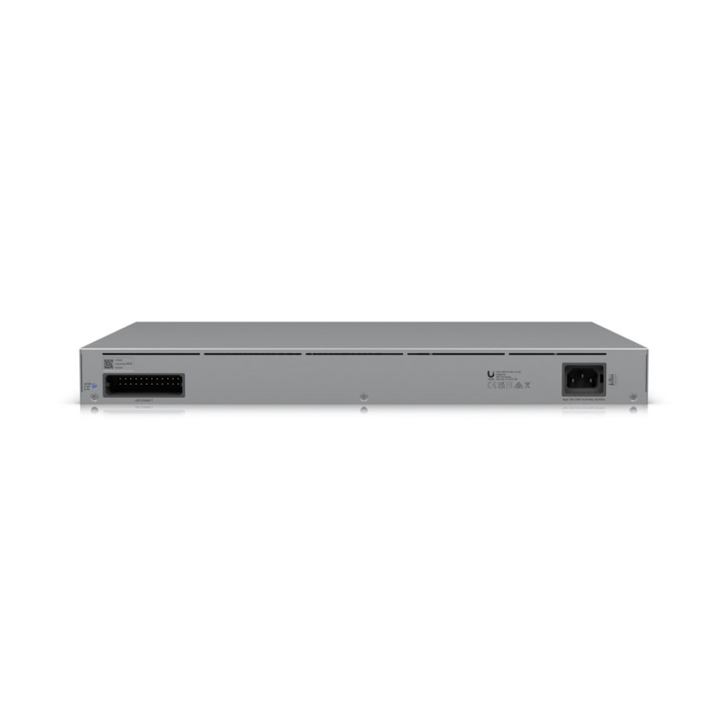 Switch Zyxel XGS1935-28 28p Managed Gigabit/10G Switch Zyxel XGS1935-28 28p Managed Gigabit/10G