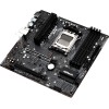 ASUS PRIME B650M-A WIFI II AMD B650 Socket AM5 micro ATX