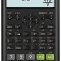 CASIO CALCULATOR SCIENTIFIC FX-350ESPLUS-2 BLACK, 12 DIGIT DISPLAY