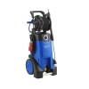 Myjka ciśnieniowa KARCHER K 4 Premium Power Control Flex - 1.324-330.0