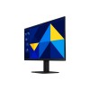 Samsung S30GD computer monitor 61 cm (24