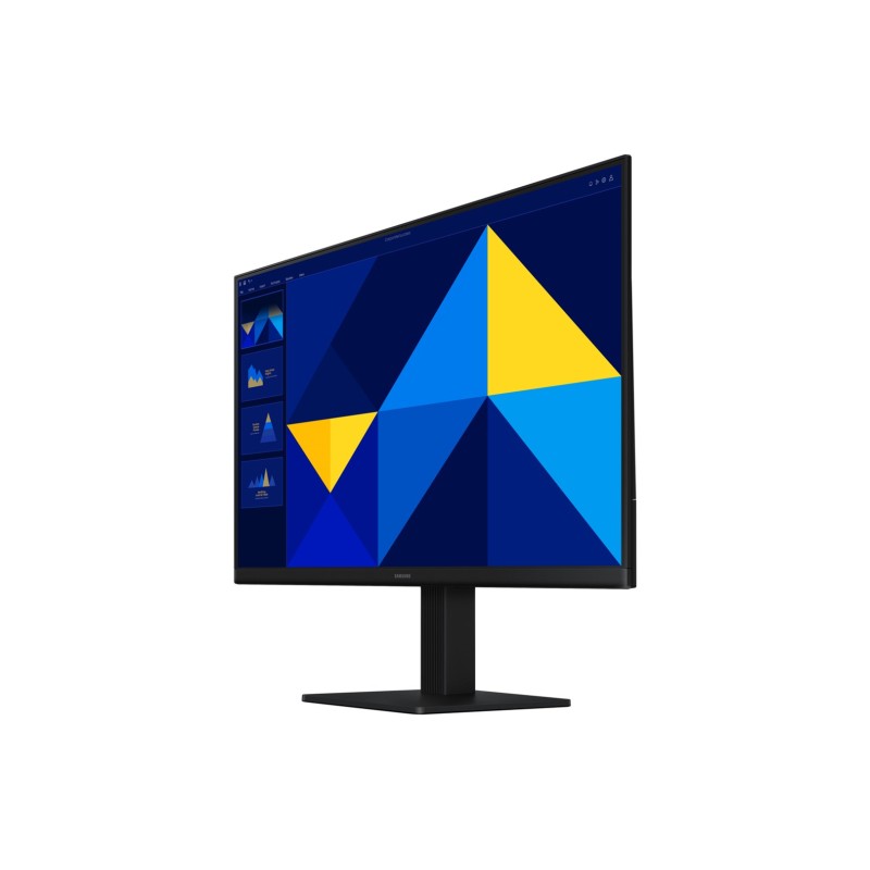 Samsung S30GD computer monitor 61 cm (24 Samsung S30GD computer monitor 61 cm (24