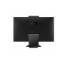 ASUS F3702WFAK-BPE003W Ryzen 5 7520U 27.0 ASUS F3702WFAK-BPE003W Ryzen 5 7520U 27.0