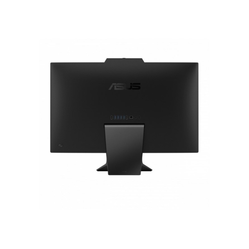 ASUS F3702WFAK-BPE003W Ryzen 5 7520U 27.0 ASUS F3702WFAK-BPE003W Ryzen 5 7520U 27.0